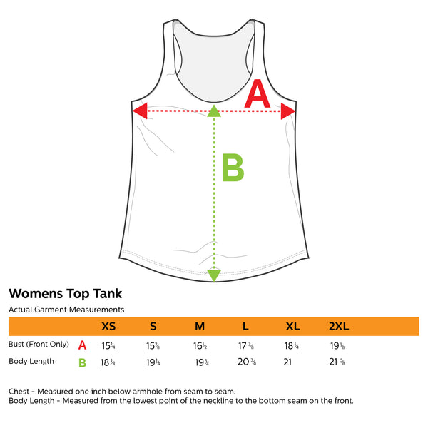 Ladies 4th of July Tank Top Independence Day Tanks for Women