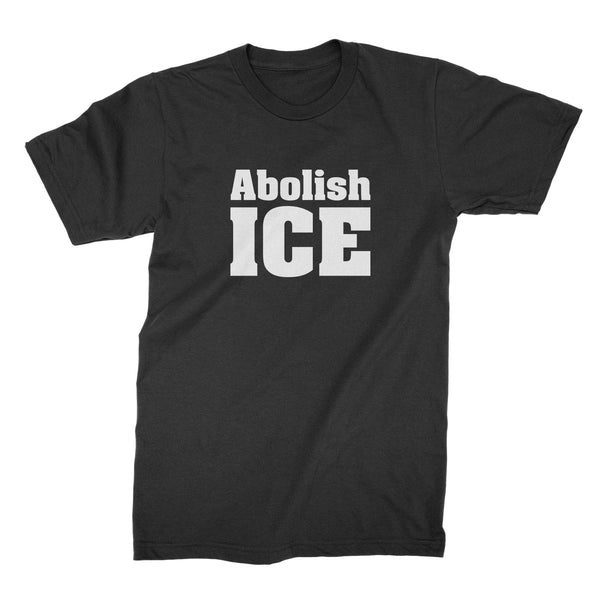 Abolish ICE Shirt Reunite Families Shirt Keep Families Together Shirt
