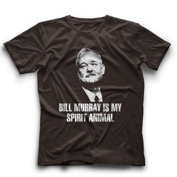 Bill Murray T-shirt