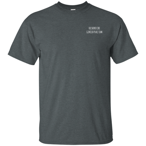 Hillsboro Core T-Shirt