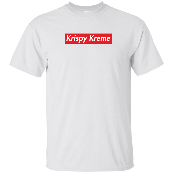 Krispy Kreme T-Shirt