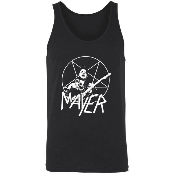 Mayer Slayer Tank Mens Dead and Company Tank Top