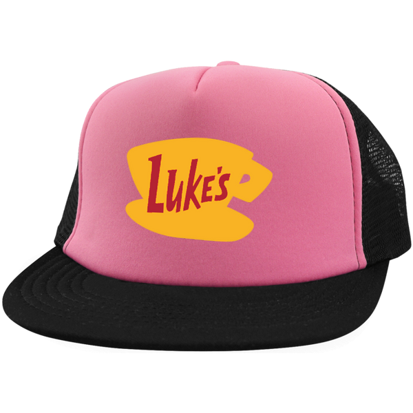 Gilmore Girls Hat
