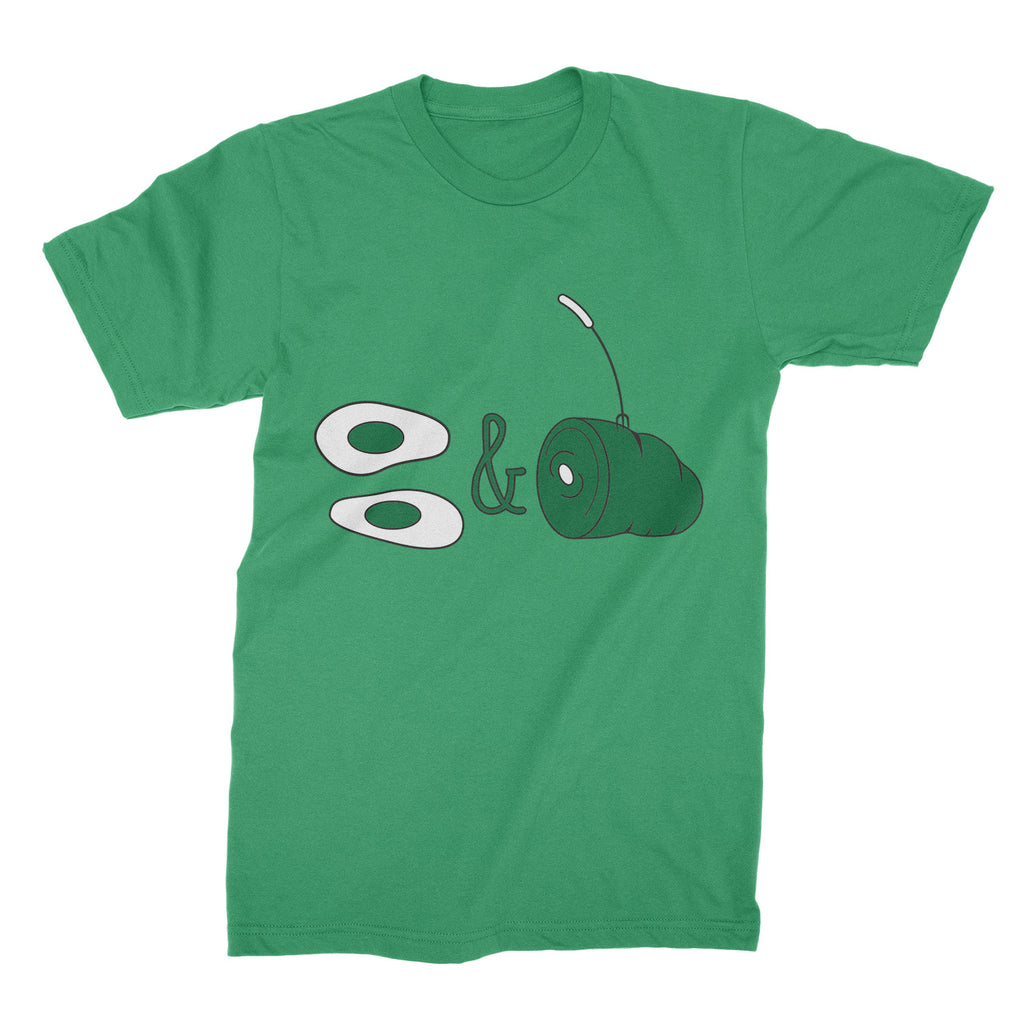 Green Eggs and Ham Shirt Green Eggs and Ham T Shirt Green Eggs and Ham Tshirt