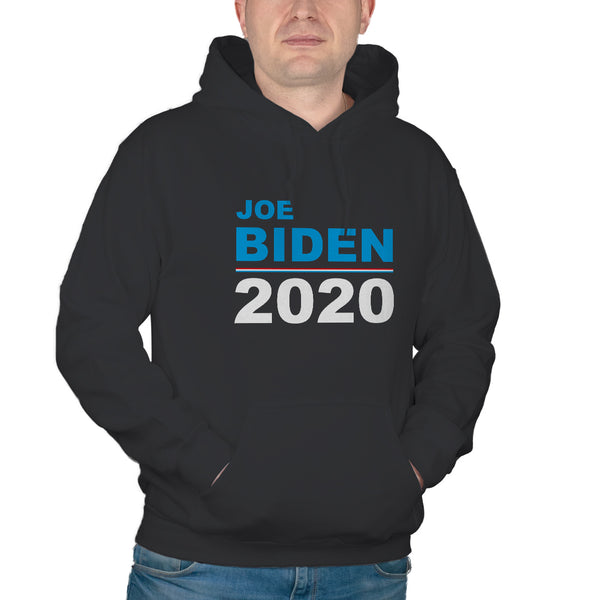 Joe Biden for President 2020 Joe Biden Hoodie Vote Democrat 2020