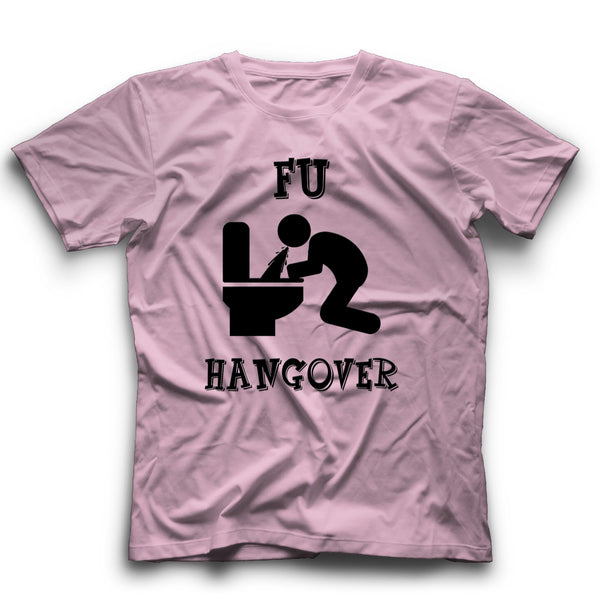 Funny Hangover Shirt Best Gift For Sister Or Brother After Party T-Shirt