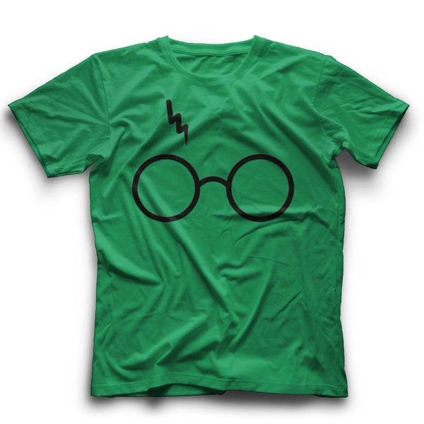 Espresso Patronum Shirt Best Gift For Brother Or Sister Clever Movie From Hogwart Tee