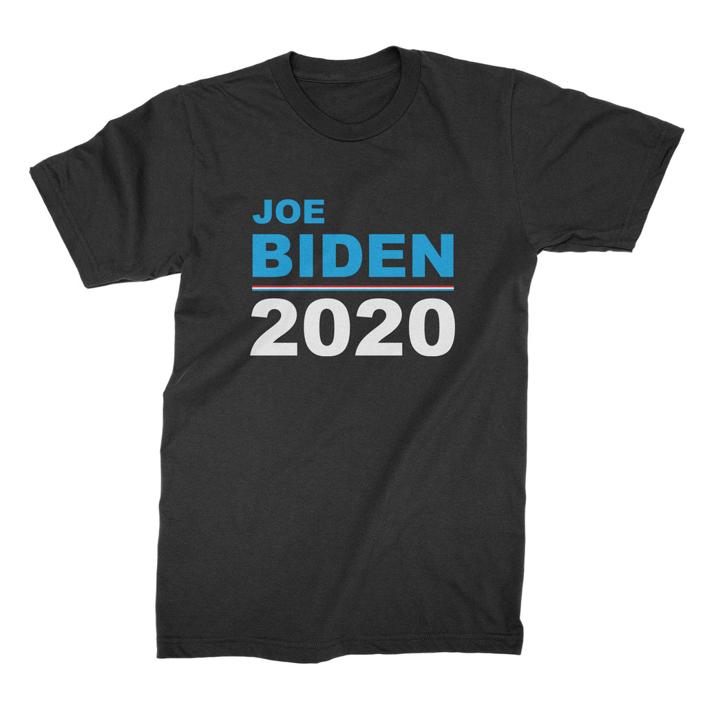 Joe Biden Shirt Vote Democrat 2020 Biden 2020 Shirt