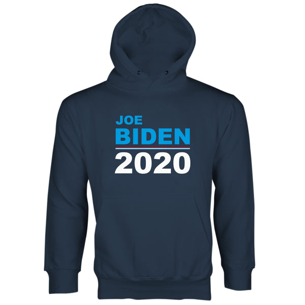 Joe Biden for President 2020 Joe Biden Hoodie Vote Democrat 2020