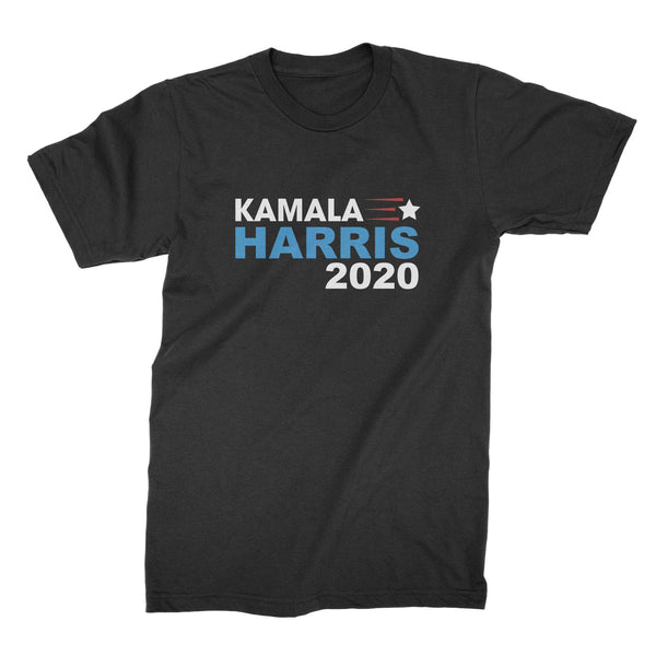 Kamala Harris T Shirt Vote Democrat 2020 Kamala Harris 2020 Shirt