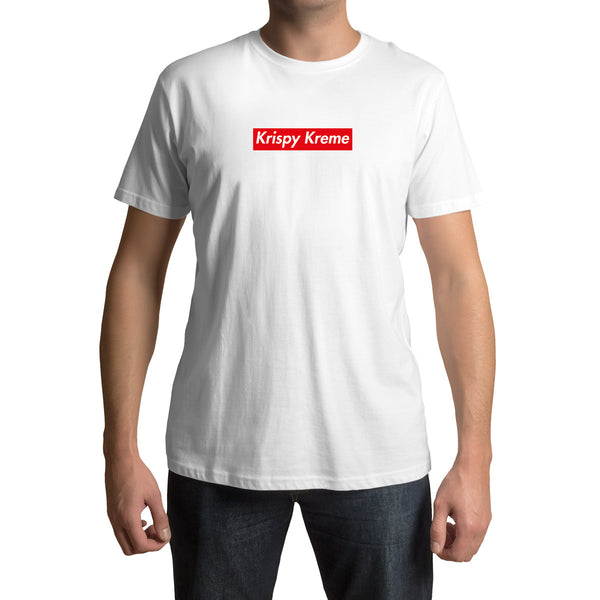 Krispy Kreme T-Shirt