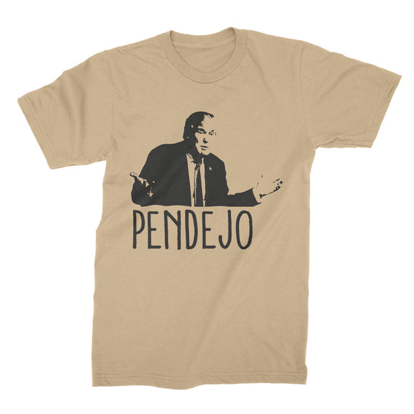 Trump Pendejo T-Shirt