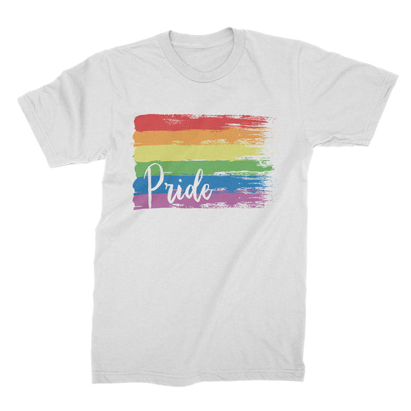 Pride Shirt LGBT Shirts Love is Love Tshirt Pride Month
