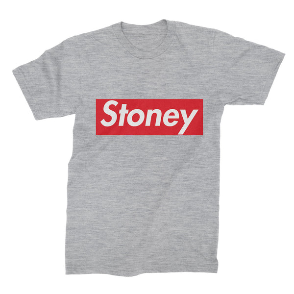 Post Malone T-Shirt Post Malone Stoney Shirt Stoney Album Tee