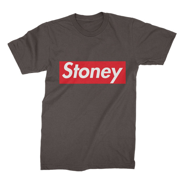 Post Malone T-Shirt Post Malone Stoney Shirt Stoney Album Tee
