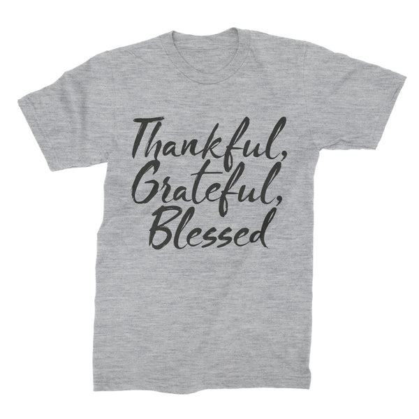 Thanksgiving T-Shirt