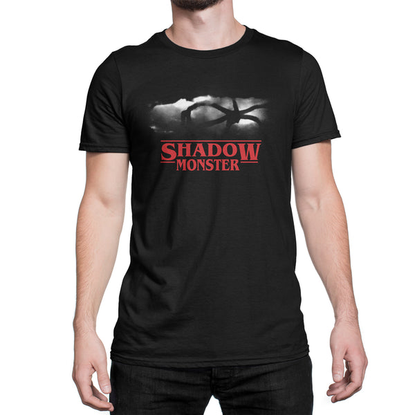 Shadow Monster T-shirt