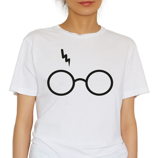 Espresso Patronum Shirt Best Gift For Brother Or Sister Clever Movie From Hogwart Tee